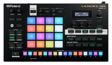 Roland - VERSELAB mv-1 Studio de production musicale