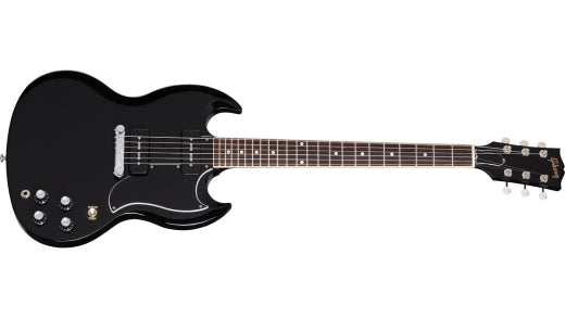 Gibson - SG Special Ebony