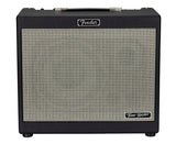 Fender - Tone Master FR-10 Powered Speaker