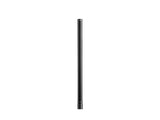 Shure - Shotgun Microphone Cartridge - Large