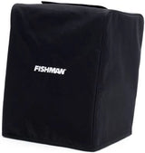 Fishman - Housse pour ampli Loudbox Performer