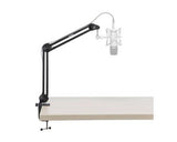 Bras de microphone Samson - 28