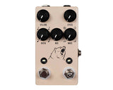 Pédales JHS - Kodiak Tremolo avec Tap Tempo