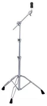 Pearl - Pied de cymbale perche BC-930WL avec système de dégagement rapide.
