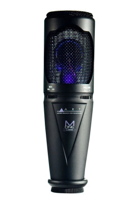 ART Pro Audio - M-One - USB Mic