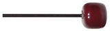 Vater - VBRW - Bois rouge