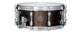 Tama - Caisse claire en laiton - 14 x 6