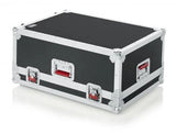 Gator - Étui style tour pour Midas M32R