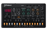Roland - Module de sons de synthétiseur compact AIRA S-1