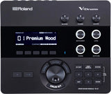 Roland - Module de batterie TD-27