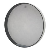 Remo - Ocean Drum - 2,5 x 22 pouces, Standard