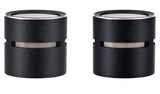 sE Electronics - Capsule de microphone cardioïde sE8 - Paire