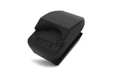 Sourdine D'Addario Orchestral - Spector - Noire