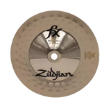 Zildjian - FX Break Bell - 7