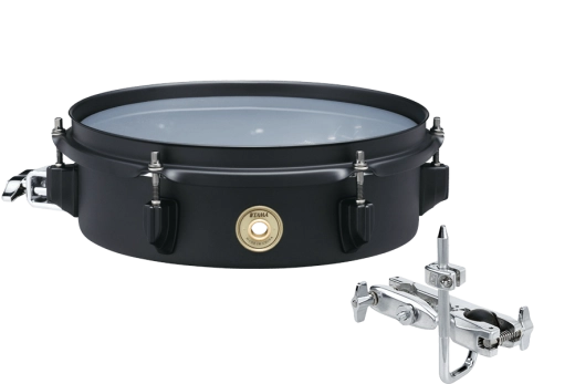Tama - Metalworks Effect Snare Drum 3x10