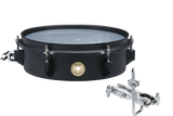 Tama - Caisse claire Metalworks Effect 3x10