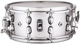 Caisse claire Mapex - Black Panther Atomizer 6,5x14