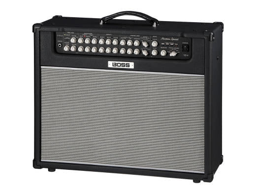 BOSS - Amplificateur de guitare Nextone Special