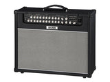 BOSS - Amplificateur de guitare Nextone Special