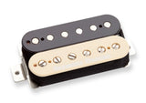 Seymour Duncan - Micro chevalet humbucker Hades Gates - Zèbre