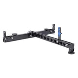 Yorkville Sound - PSA26 Paraline Series Bumper