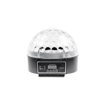 Orion - Effet lumineux LED StarBall