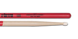 Bâtons Vic Firth - Poignée antidérapante Vic Firth 7A en nylon