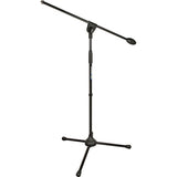 Samson - BL3 Ultra Light Boom Mic Stand