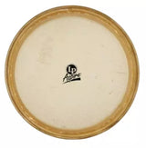 Latin Percussion - Conga Replacement Head - 11