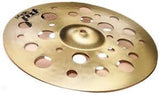 Paiste - Pile de flanger suisse PSTX 14