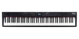 Roland - Piano de scène RD-88