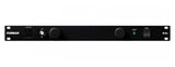 Furman - M-8LX Power Conditioner w/ Lights