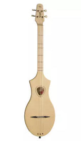 Seagull Guitars - Merlin Natural Spruce SG