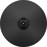 Roland - Cymbale V-Cymbal CY-18DR Ride numérique