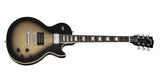Gibson - Adam Jones Les Paul Standard - Antique Silverburst