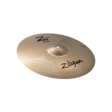 Zildjian - Cymbale Crash Z Custom - 16