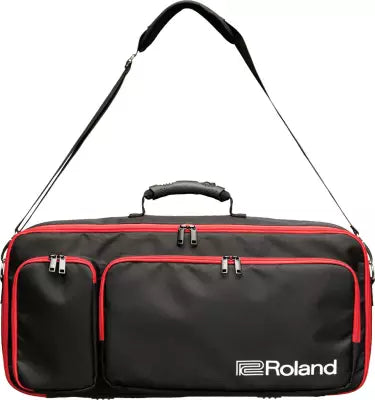 Roland - Sac de transport pour synthétiseur JD-Xi