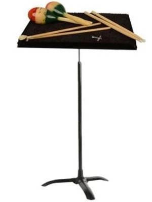 Manhasset - Table de percussions avec base standard