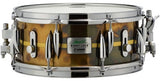 Sonor - Benny Greb Signature Snare v2 - 5.75x13 - Vintage Brass