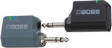 BOSS - Système sans fil pour guitare WL-20L