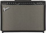 Fender - Amplificateur Champion II 100 watts - 120 V