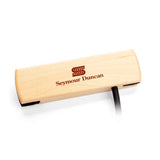 Seymour Duncan - Micro magnétique Woody SC pour rosace - Érable