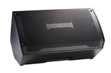 HeadRush - FRFR-108 MKII Full Range/Flat Response 1x8 Powered Cabinet