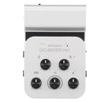 Roland - GO:MIXER PRO Mixeur audio pour smartphones