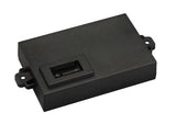 Yamaha - Batterie lithium-ion rechargeable pour STAGEPAS 200