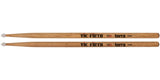 Vic Firth - American Classic Terra Drumsticks with Nylon Tip - 7AN