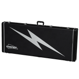 Kramer Lzzy Hale Voyager avec étui