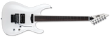ESP Guitars - Guitare électrique LTD Horizon Custom 87 - Blanc perle