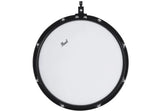 Pearl - Tom additionnel de 14 pouces avec support pour kit Compact Traveler