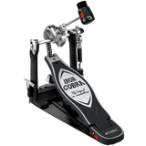 Tama - Pédale de grosse caisse simple Iron Cobra Rolling Glide